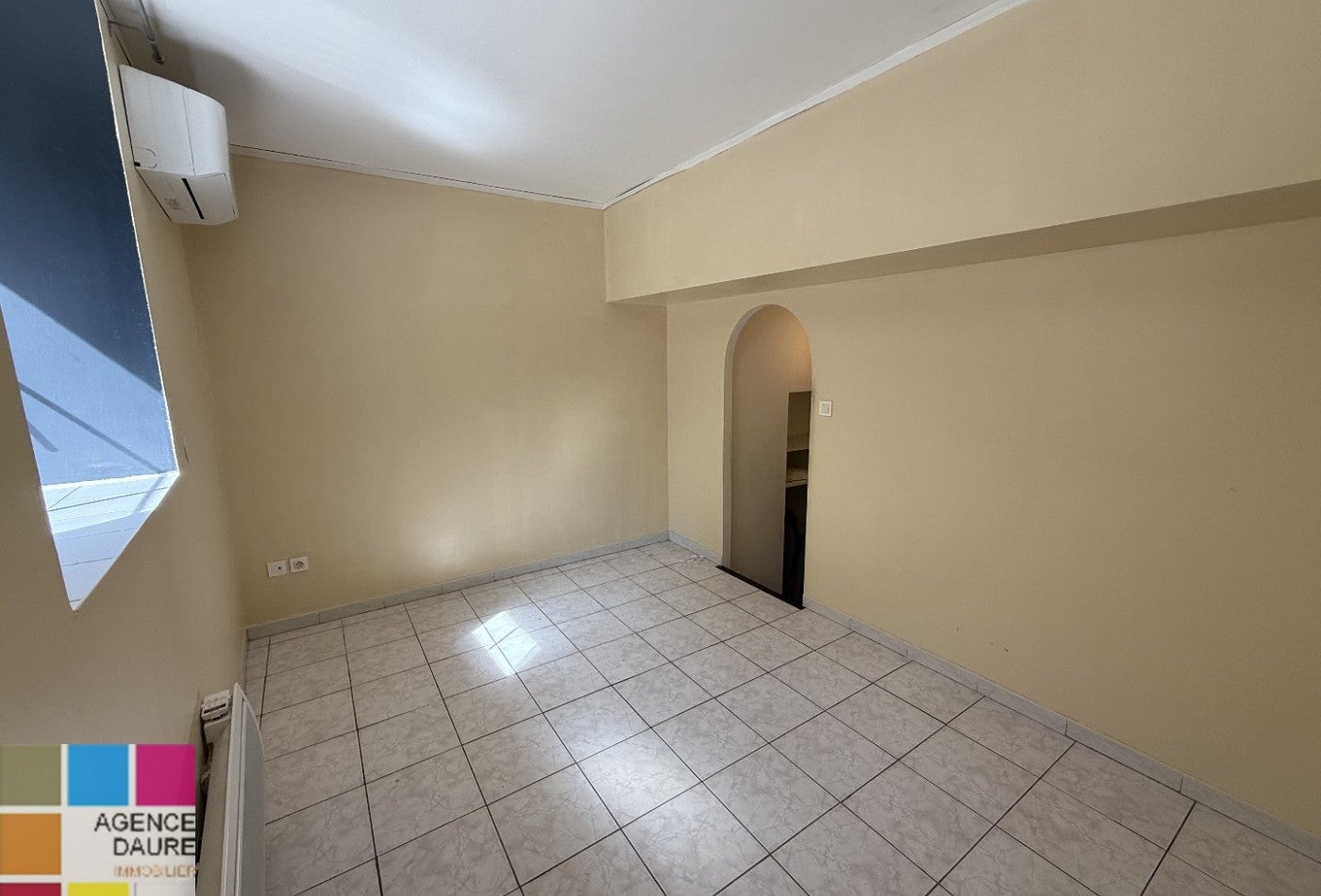 Appartement Avenue du Général de Gaulle à Portiragnes