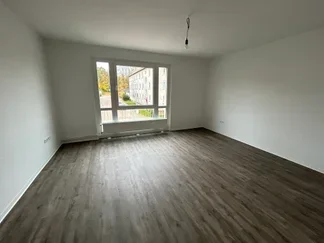 Wohnung Lindenbergplatz in Braunschweig