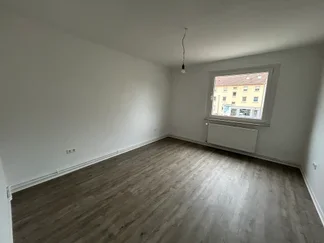 Wohnung Lindenbergplatz in Braunschweig