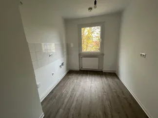 Wohnung Lindenbergplatz in Braunschweig