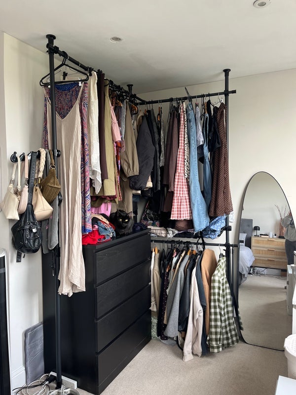 Room Franciscan Road in Greater London