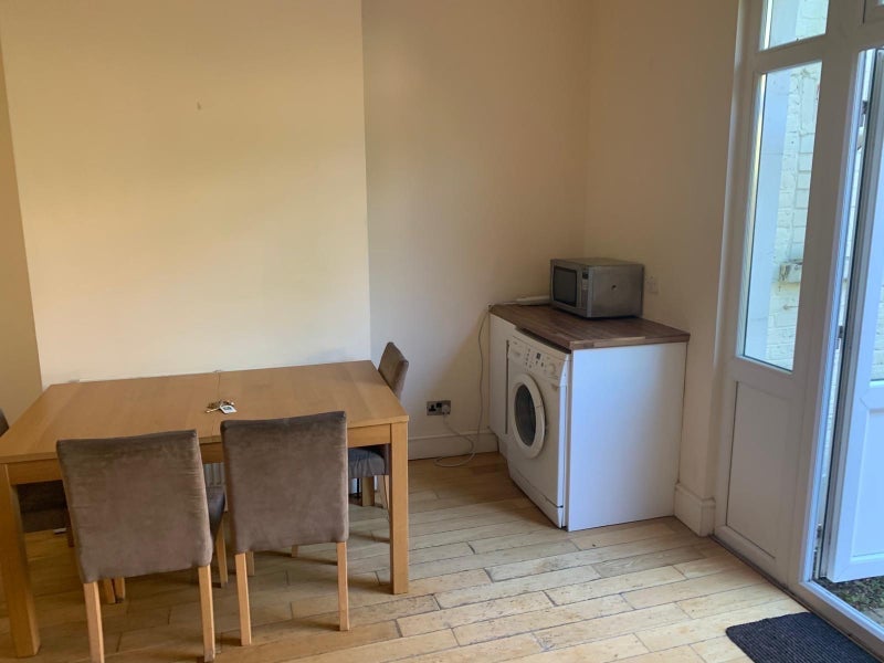 Room Franciscan Road in Greater London