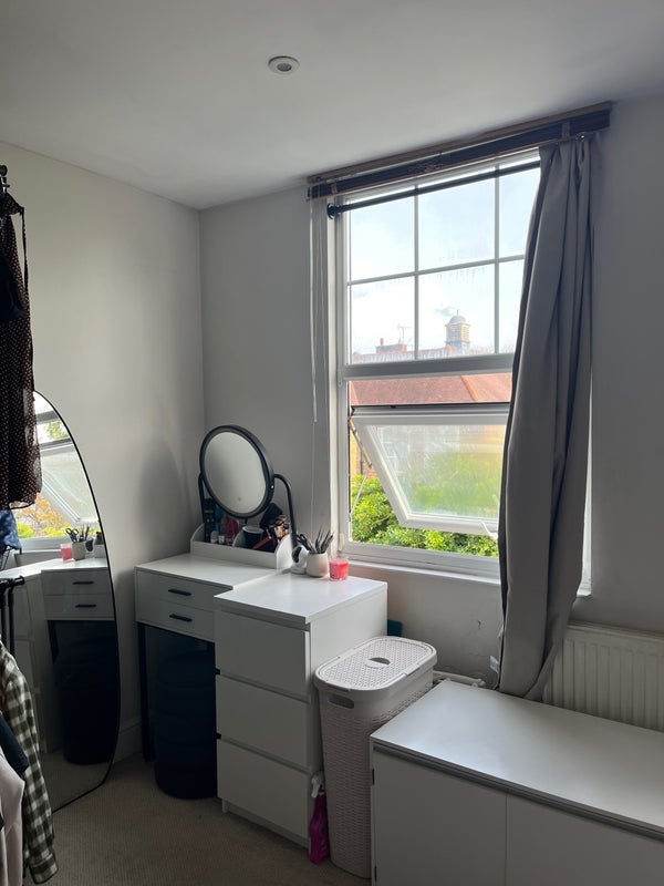 Room Franciscan Road in Greater London