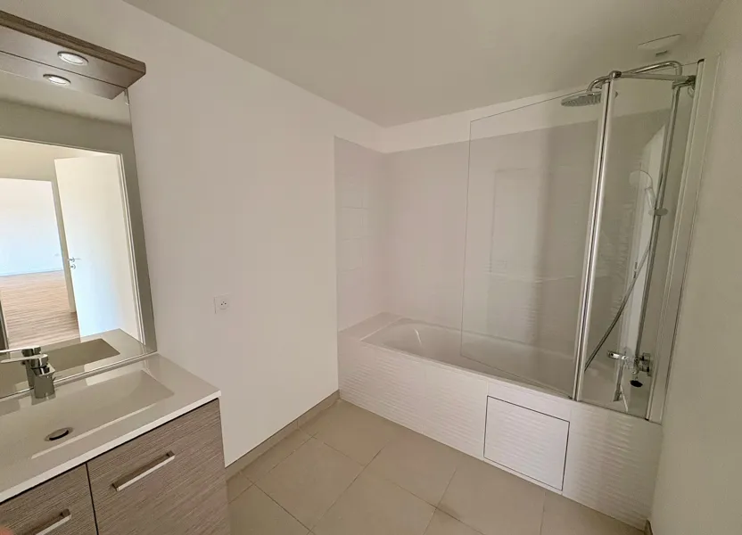 Appartement Rue de la Bienfaisance à Caen