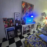Room Rue Kléber in Levallois-Perret