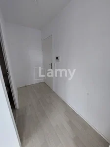 Appartement Rue Marcelle Gourmelon à Arpajon