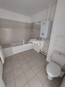 Appartement Rue Marcelle Gourmelon à Arpajon
