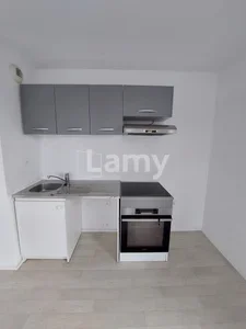Appartement Rue Marcelle Gourmelon à Arpajon