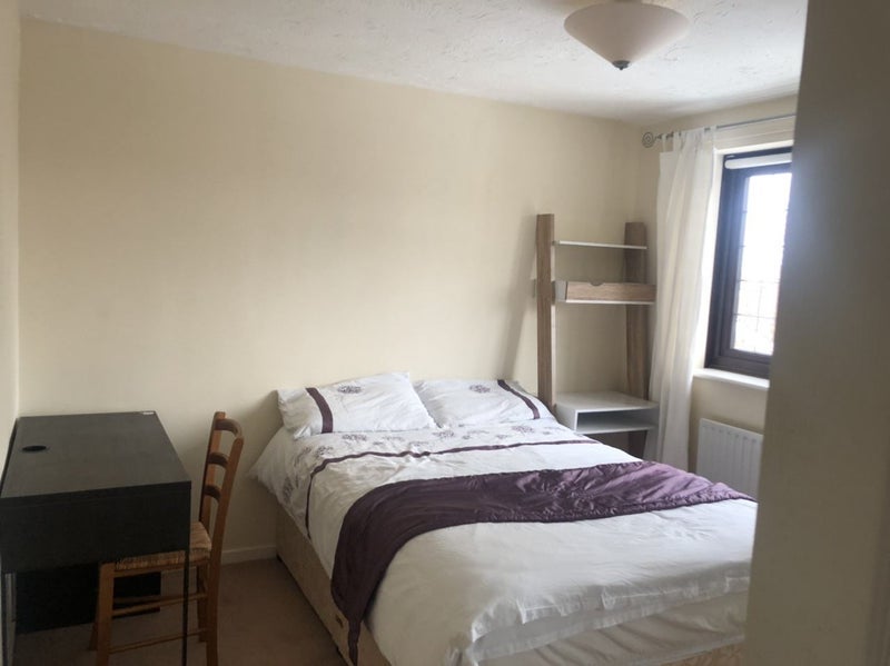 Room Jordans Close in Redditch