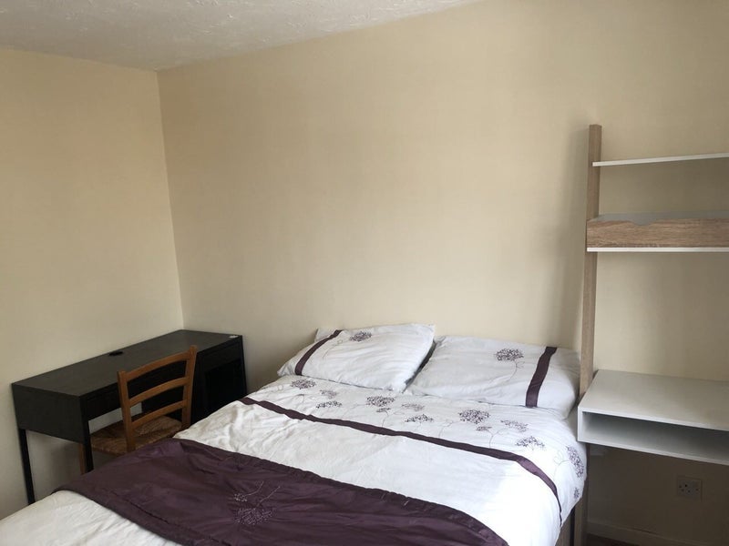 Room Jordans Close in Redditch