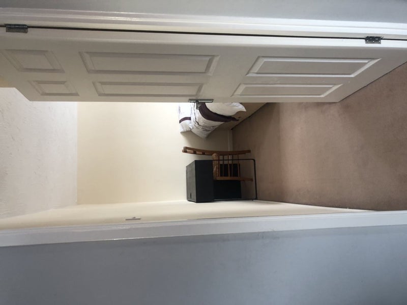 Room Jordans Close in Redditch