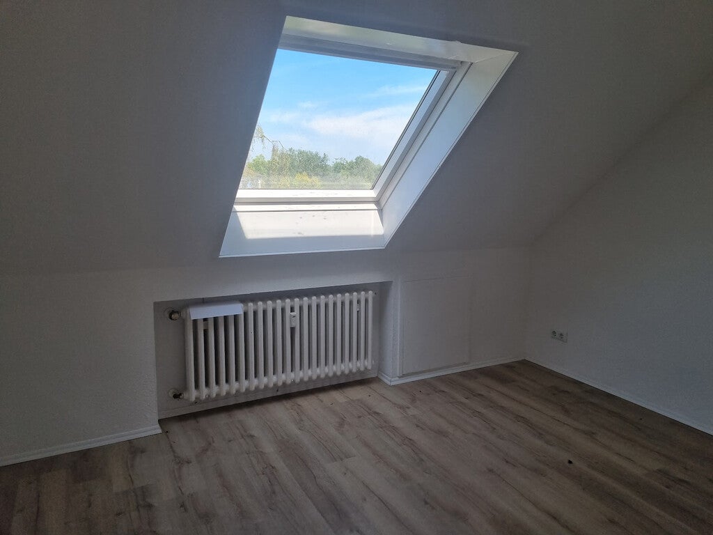 Wohnung Horster Straße in Gelsenkirchen