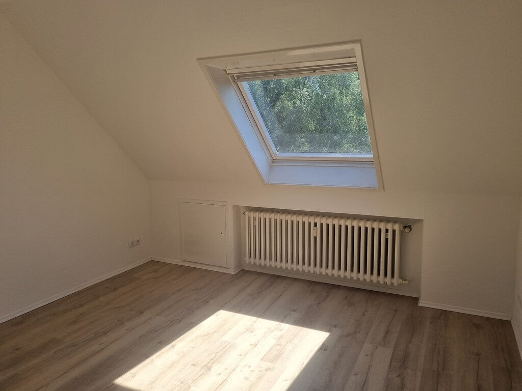 Wohnung Horster Straße in Gelsenkirchen