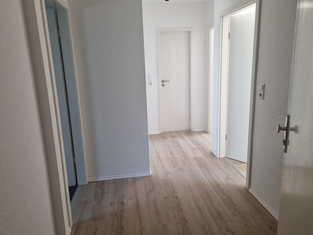 Wohnung Horster Straße in Gelsenkirchen