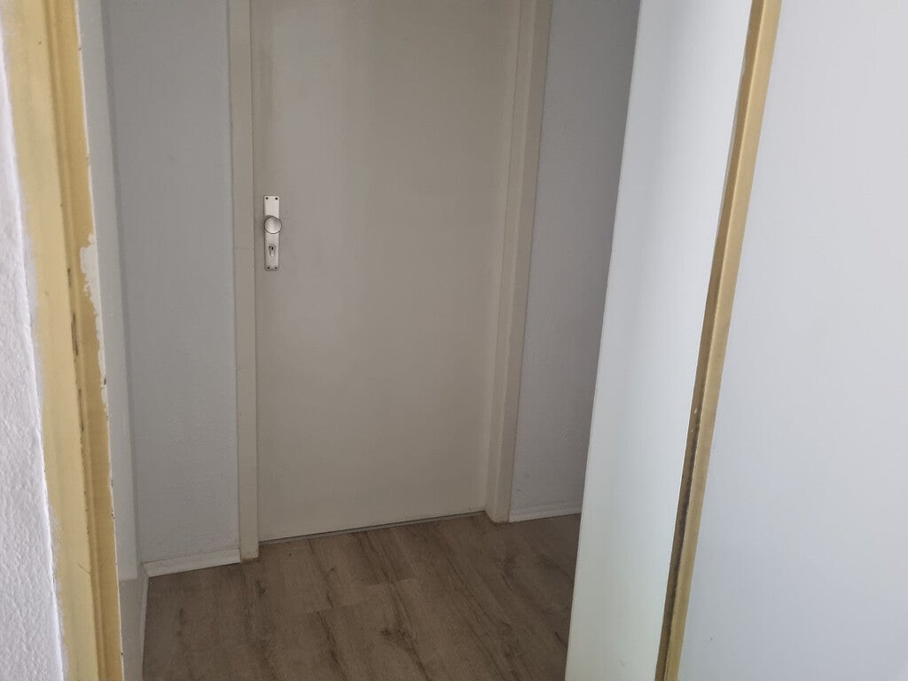 Wohnung Horster Straße in Gelsenkirchen