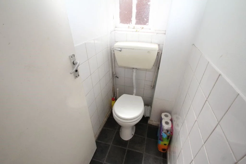 Room Old Nichol Street in Greater London
