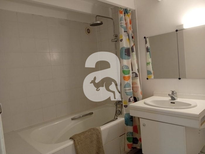 Appartement Impasse Tronchet à Villers-Cotterêts