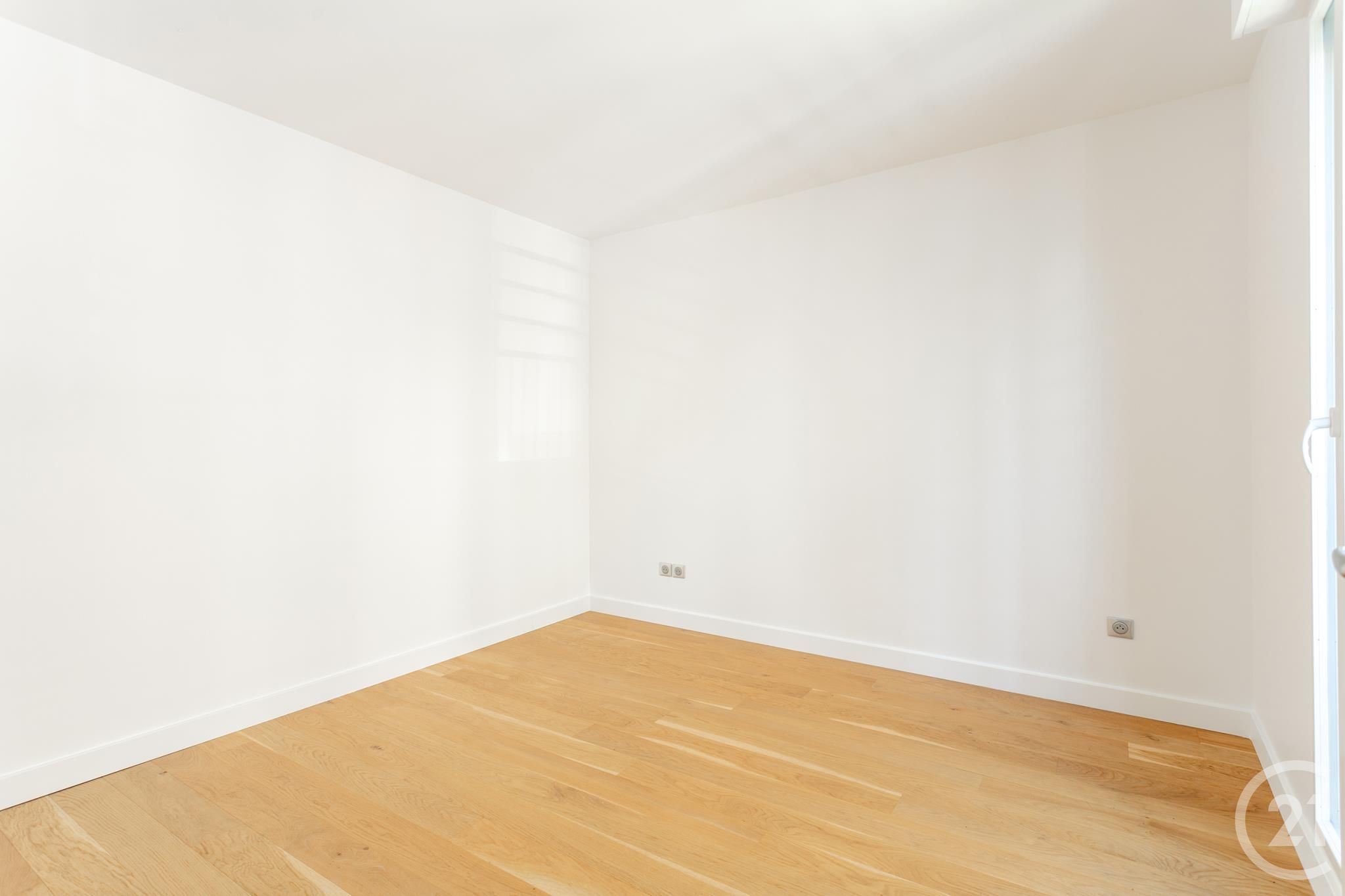 Flat Rue du Point du Jour in Boulogne-Billancourt