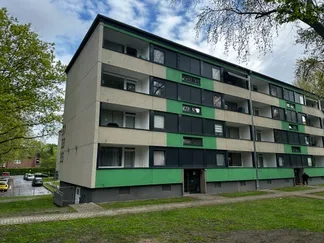 Wohnung Ötztaler Straße in Dortmund