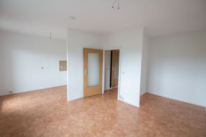 Wohnung Waldmeisterstraße in Halle (Saale)