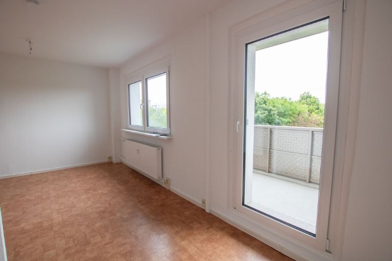 Wohnung Waldmeisterstraße in Halle (Saale)
