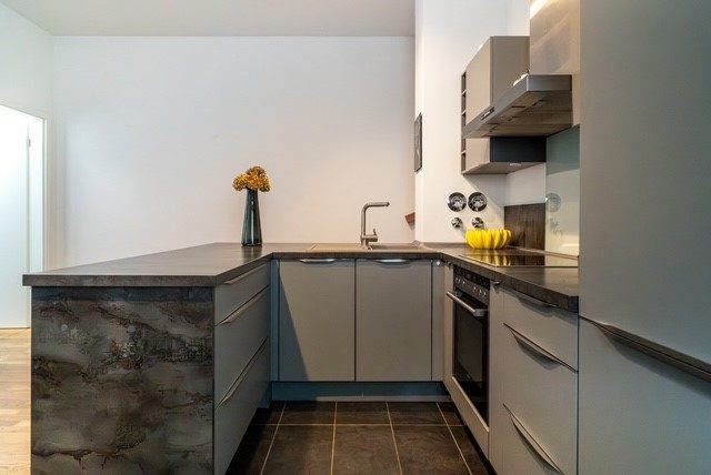Wohnung Moselstraße in Köln