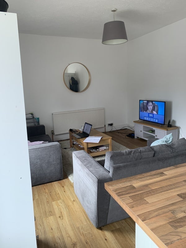 Room Filton Avenue in Bristol