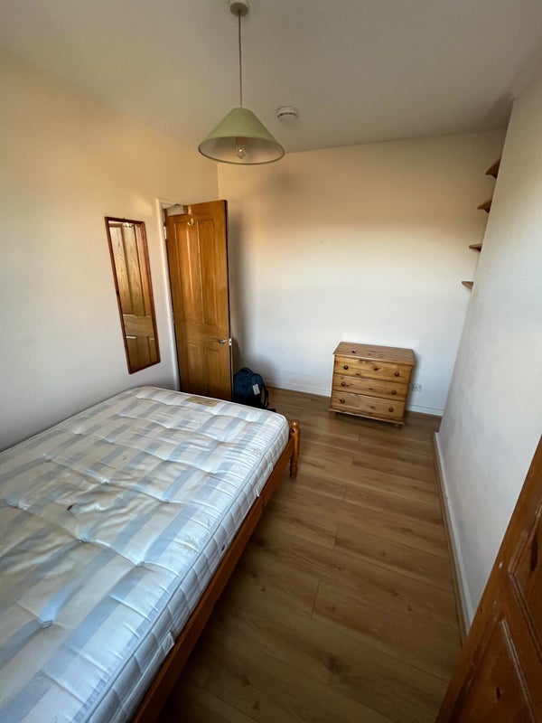 Room Pakeman Street in Greater London