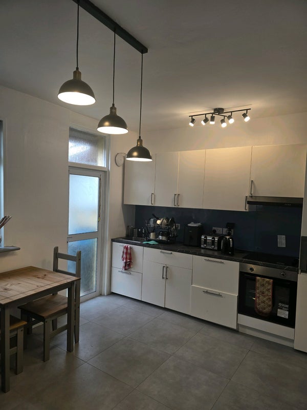 Room Northway Road in Greater London
