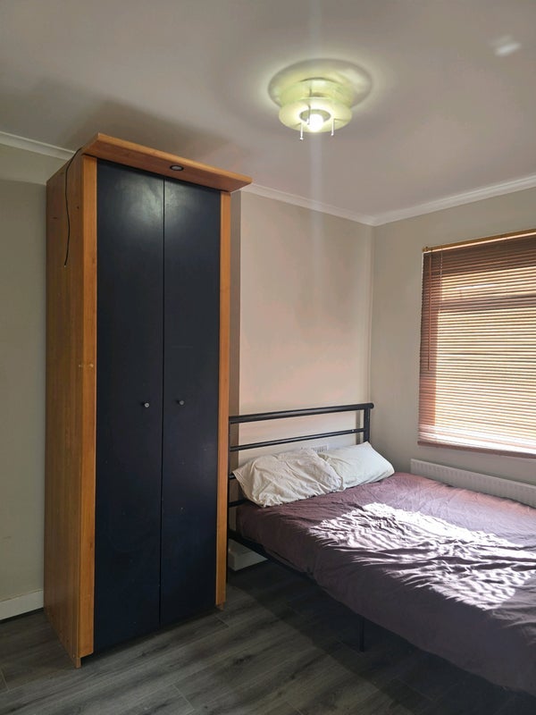 Room Northway Road in Greater London