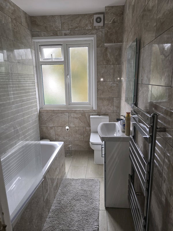 Room Northway Road in Greater London