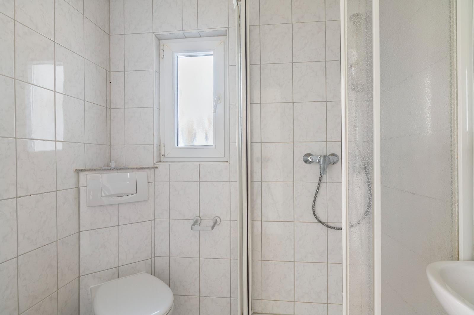 Wohnung Konrad-Adenauer-Ring in Somborn