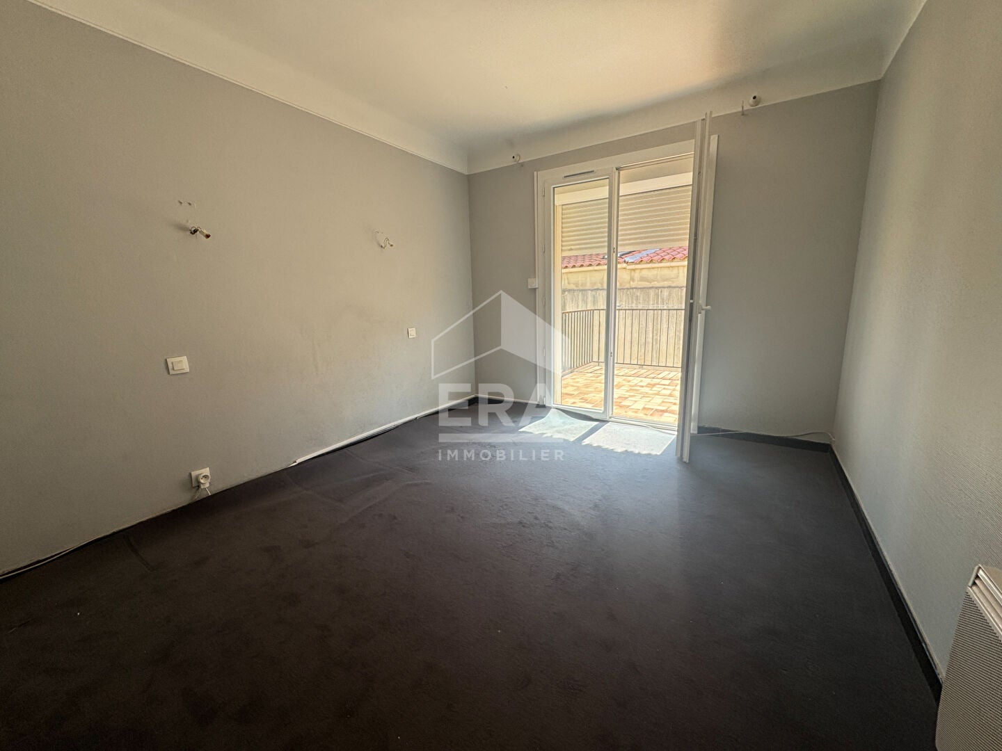 Appartement Rue de Sèvres à Elne