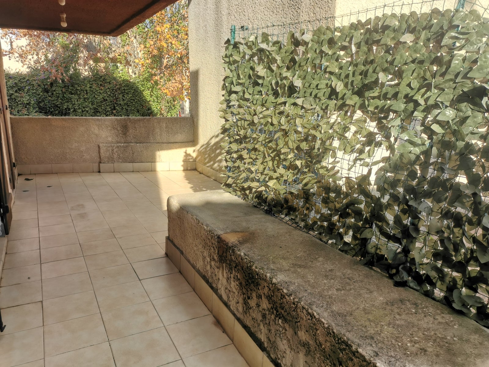 Appartement Boulevard de la Décelle à La Londe-les-Maures