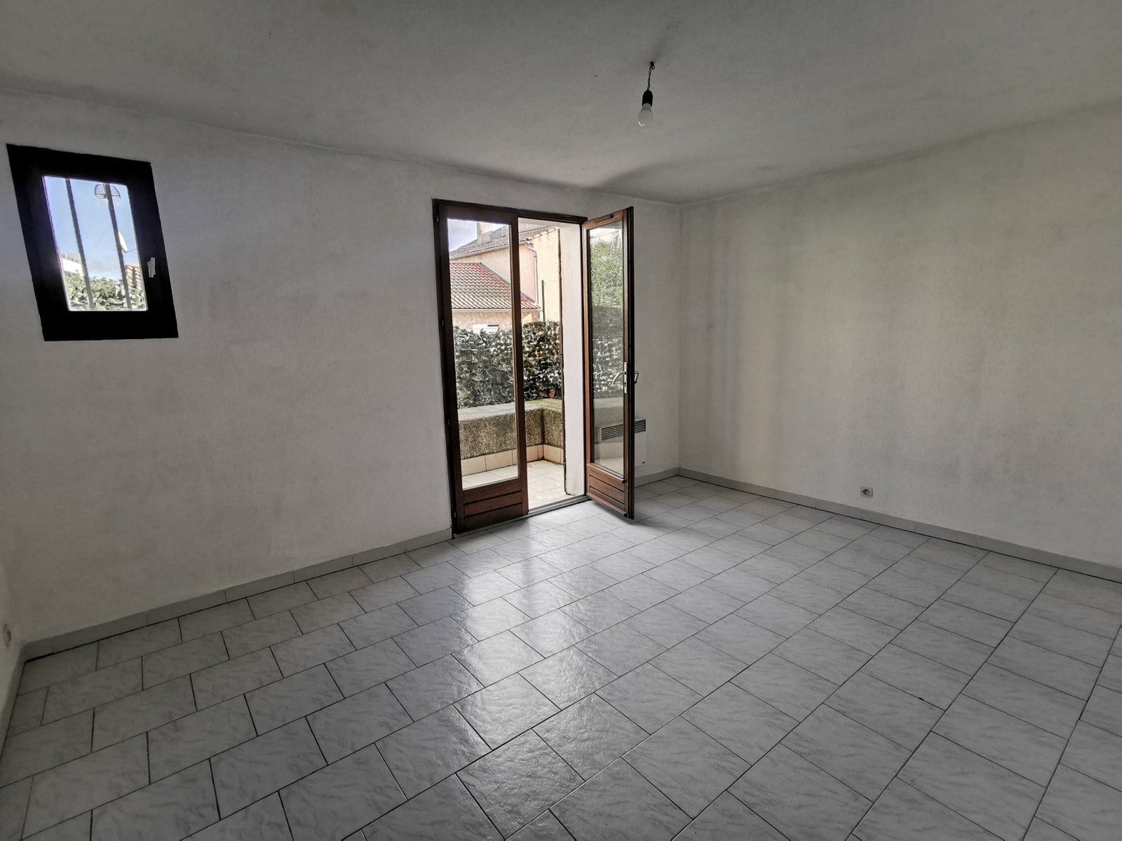 Appartement Boulevard de la Décelle à La Londe-les-Maures
