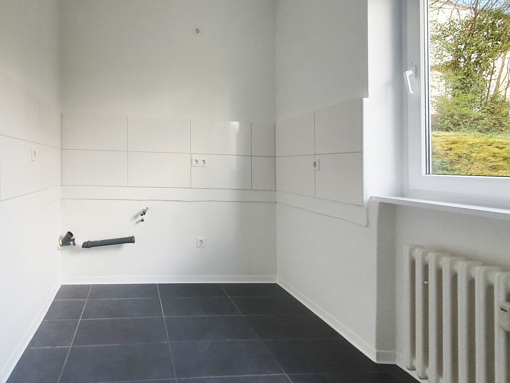 Wohnung Hermann-Löns-Straße in Werdohl