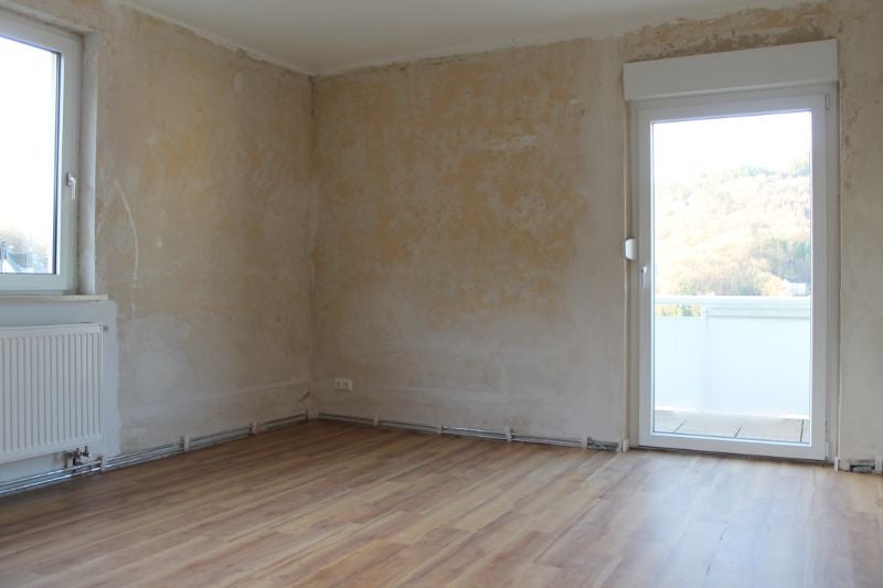 Wohnung Drosselweg in Altena