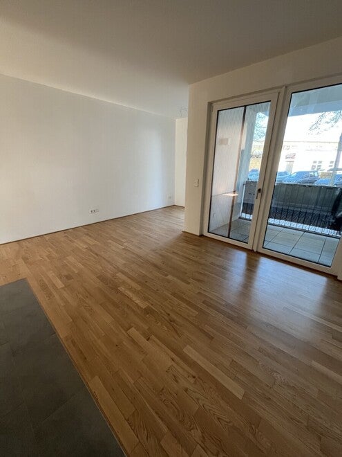 Wohnung Münchener Straße in Bremen