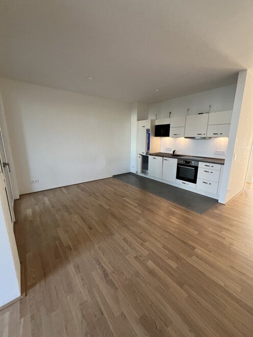 Wohnung Münchener Straße in Bremen