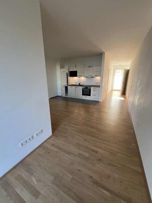 Wohnung Münchener Straße in Bremen