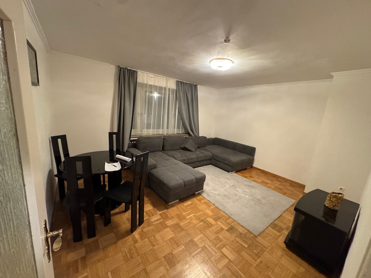 Wohnung Feldstraße in Düsseldorf