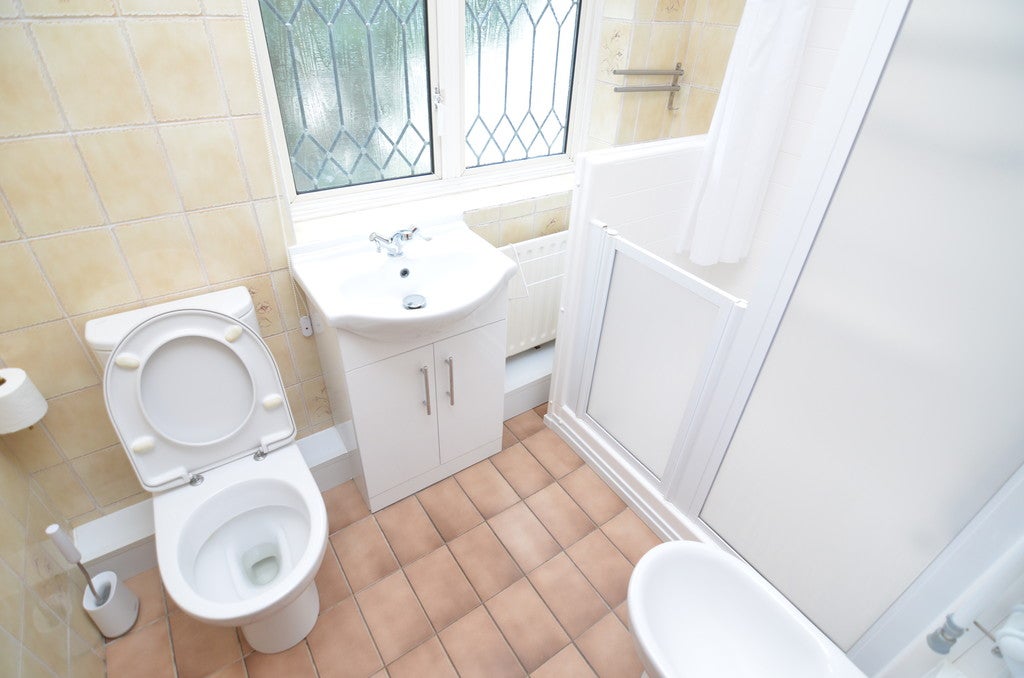 House Arcadian Close in Greater London