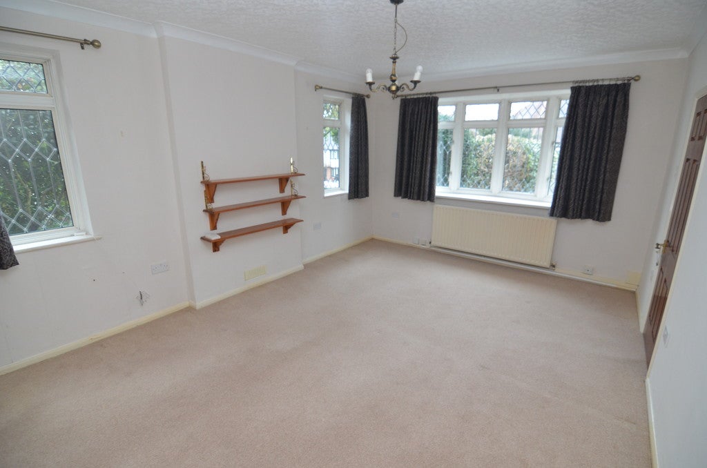 House Arcadian Close in Greater London