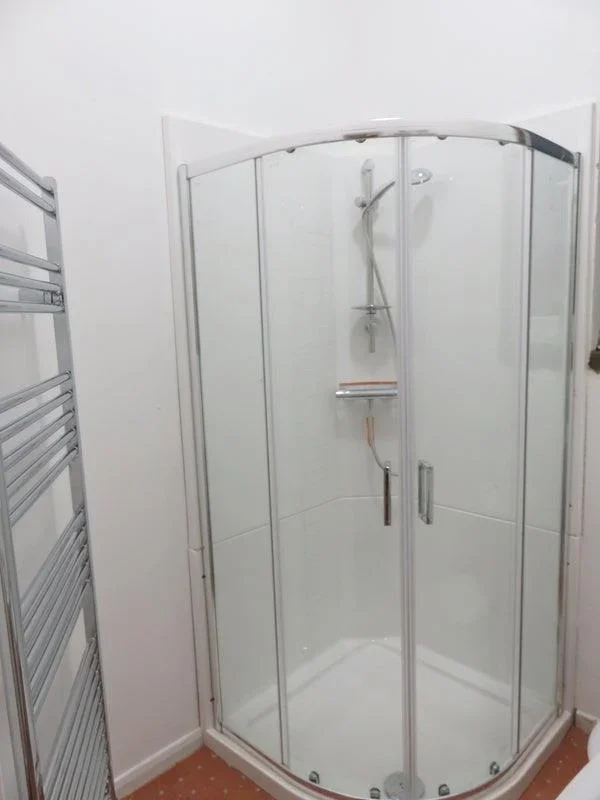 Room Kirkdale in Greater London