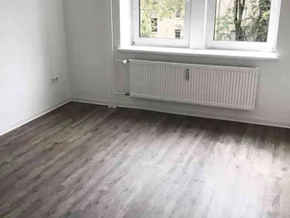 Wohnung Rudolphstraße in Nürnberg