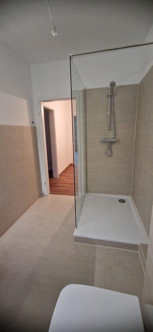 Wohnung Raabestraße in Berlin