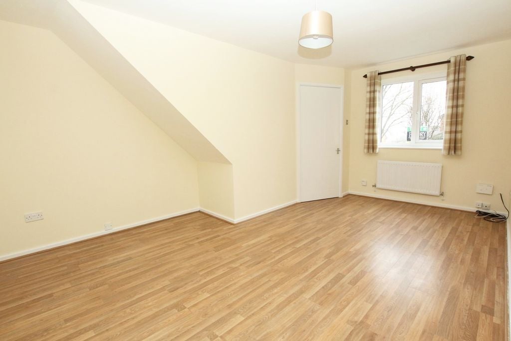 House Bluebell Close in Staffordshire Moorlands
