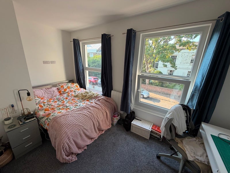Room Elm Grove in Greater London