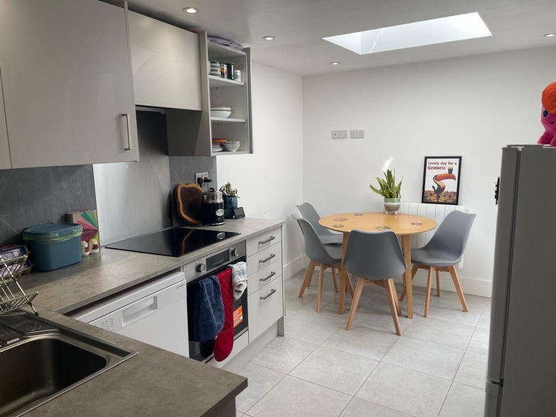 Room Elm Grove in Greater London