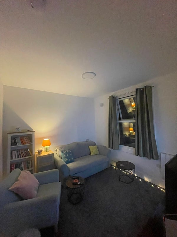 Room Elm Grove in Greater London